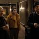 Martin Short, Selena Gomez, and Steve Martin